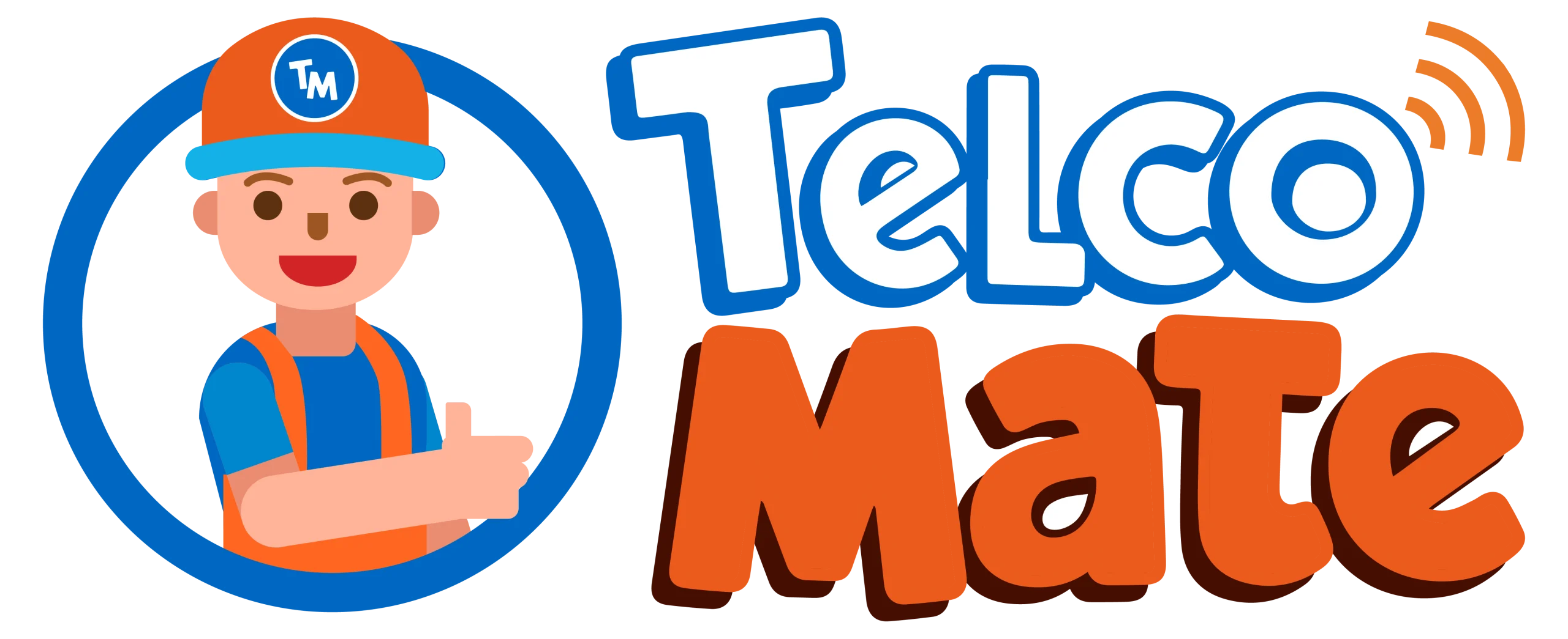 Telco-Mate-FINAL