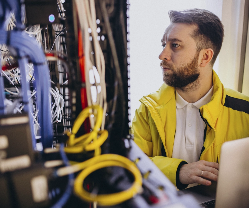 NBN Internet Repairs