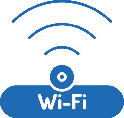 Wifi Access Point Installation-icon
